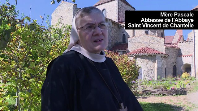 Les abbayes, des PME presque comme les autres