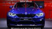 BEST UPCOMING BMW CARS 2017 You Must See