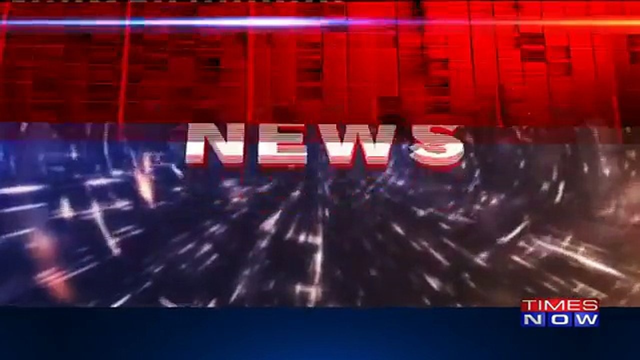 Mukul Roy, Former TMC Leader Meets Chief Election Commisioner