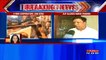 MNS Corporators Join Shiv Sena, BJP Alleges Horse-Trading