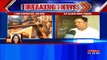 MNS Corporators Join Shiv Sena, BJP Alleges Horse-Trading