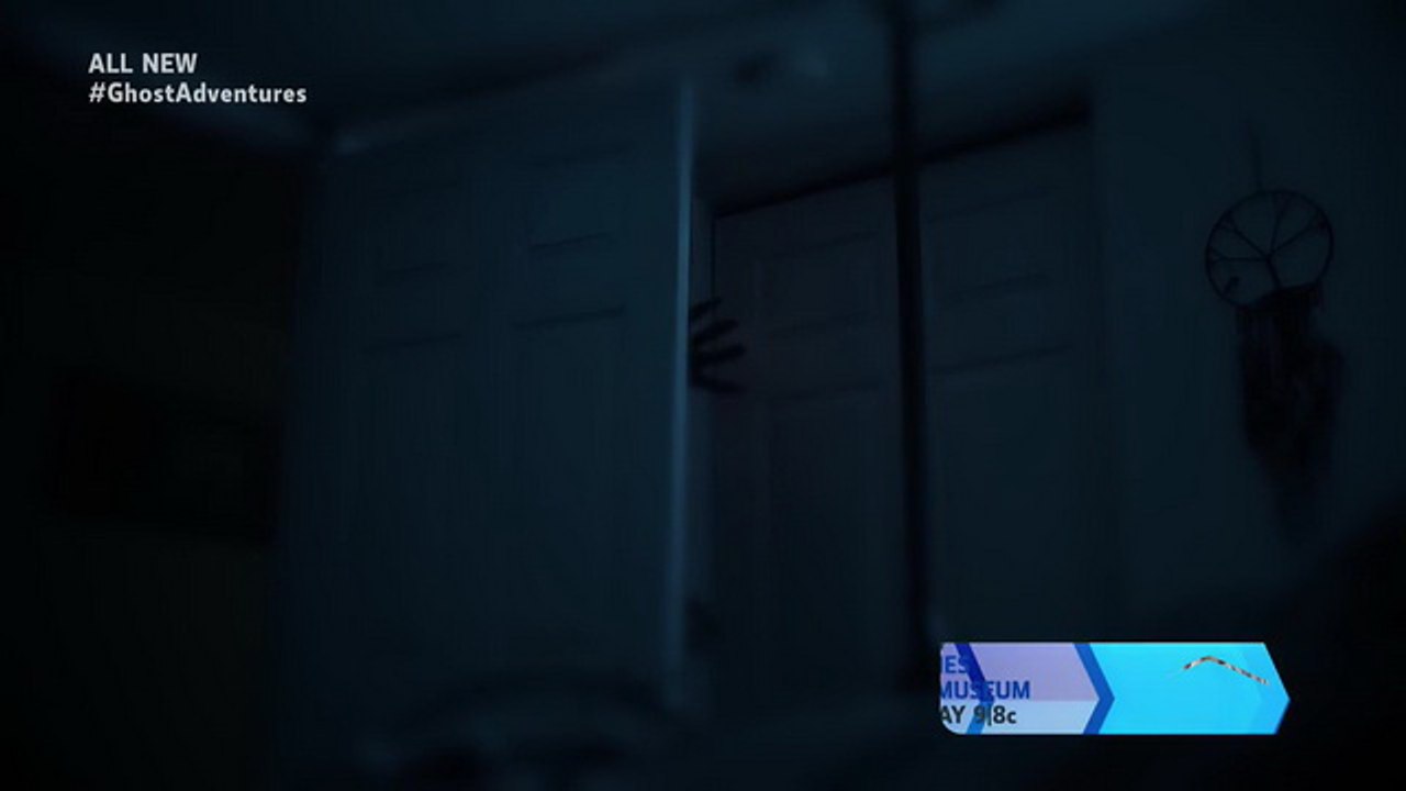 Ghost Adventures Season 15 Episode 5 Hauntings of Vicksburg Spirits Under Siege ( HD ) LINKS