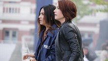 The Cw || Supergirl Season 5 Episode 3 : S05E03 - STREAMING ONLINE
