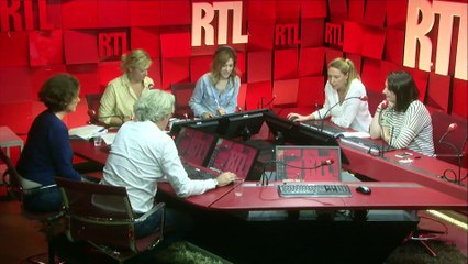 Pourquoi sommes-nous addicts aux séries télé ?