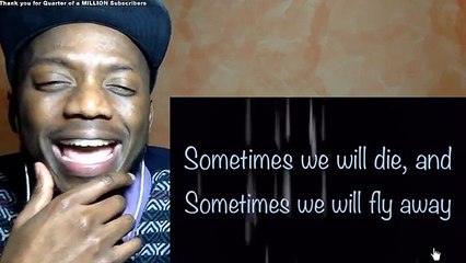 Twenty One Pilots - Taxi Cab (Lyric Video)