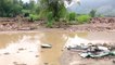 Inondations au Vietnam: bilan porté à 54 morts et 39 disparus