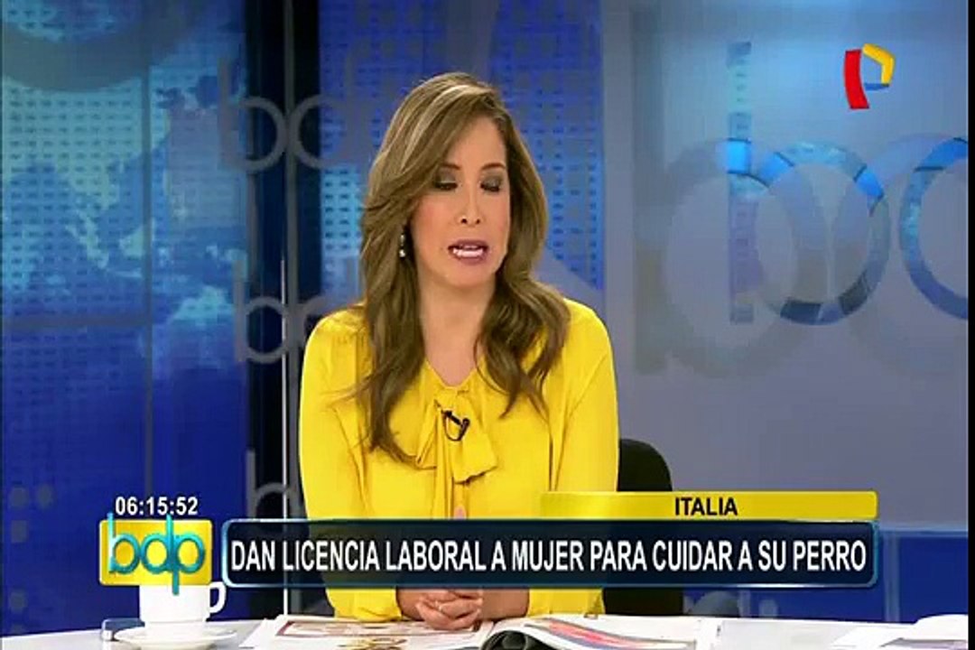 España: un avión militar Eurofighter se estrella en Albacete