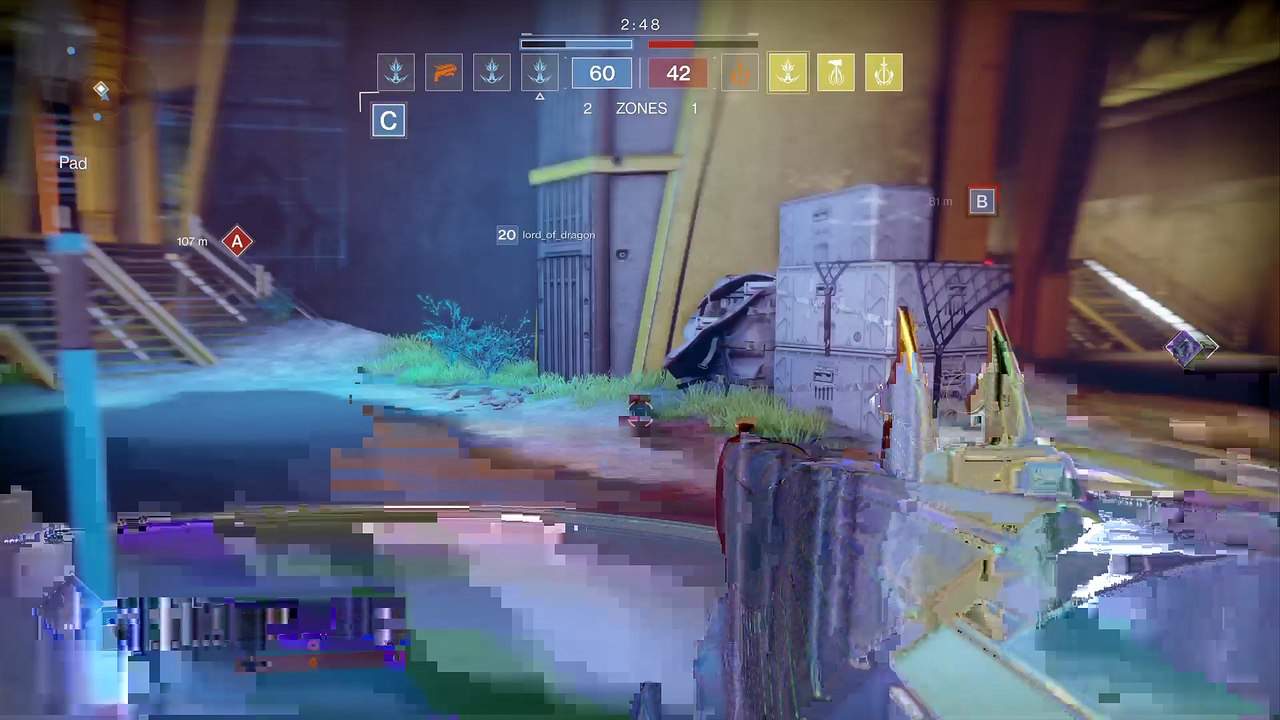 Destiny 2_20171013204719
