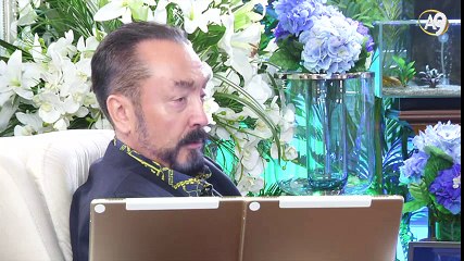 Kadın mankenleri neden bu kadar çok yoruyorlar? (İzleyici sorusu)