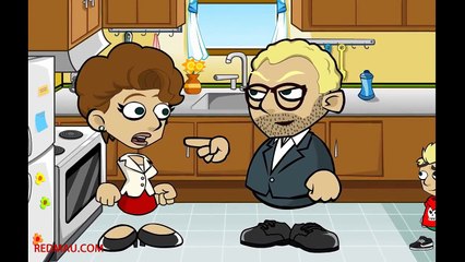 Chiste de Pepito o Jaimito   Como ahorrar dinero