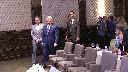 İnternetle Hayat Kolay 3. Ulusal Koordinasyon Toplantısı