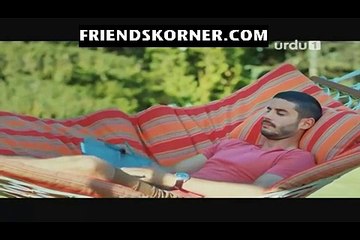 Main Ayesha Gul Episode 23