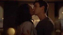 In the Dark Season 4 Episode 4 ((S04, E04)) Watch Series