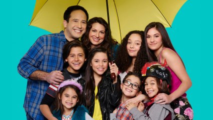 High Quality in (HD)-[► Stuck in the Middle Season 2 Episode 18 ◄] Full Free Online Live Streaming Long Live Episodes Long Tv Original