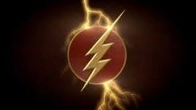Free : RealeaseDate | The Flash Season 6 Episode 4 : S06E01 - HD