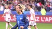Equipe de France : qualifications Mondial 2018 : les stats du parcours éliminatoire I FFF 2017