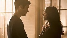 6x4 | Watch The Flash Season 6 Episode 4 [FREE] On Dailymotin Video