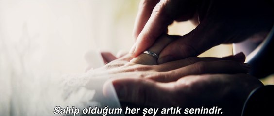 Özgürlüğün Elli Tonu (2018) Türkçe Altyazılı Fragman