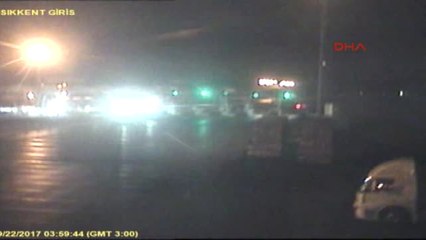 İzmir Emrah Serbes'i Muayene Eden Sağlık Ekibi Alkol Kokusu Almış-2