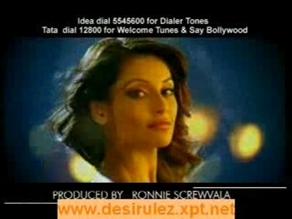 Ishq ka Kamla