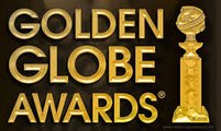 75th Golden Globe Awards 2018 (Full Show)