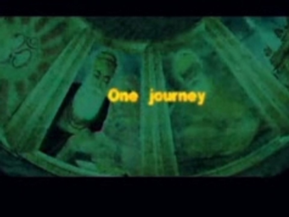 Jab We Met Teaser