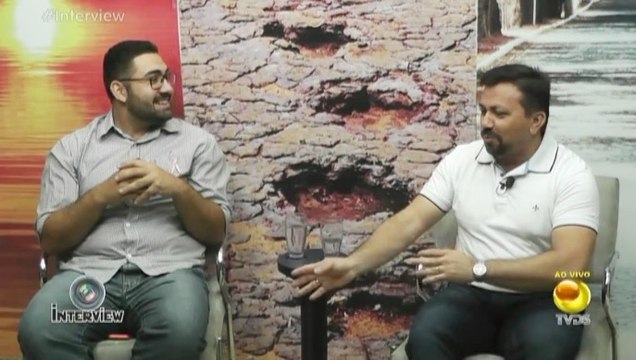 Recém empossado, novo padre da São João Bosco fals sobre revitalização da praça
