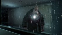 Tráiler con escenas ingame de Intruders Hide and Seek