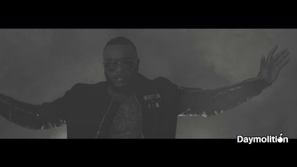 Malik M.A.S - Blind Part. 3