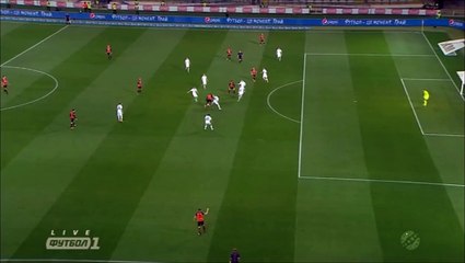 2-0 Facundo Ferreyra Goal Ukraine  Vyscha Liga - 13.10.2017 Shakhtar Donetsk 2-0 Vorskla