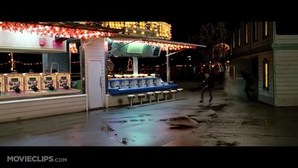 Forex Trading Beginners Guide