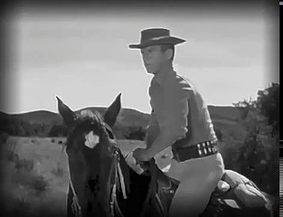 45. Wanted Dead or Alive Season 2 Episode 13 - No Trail Back