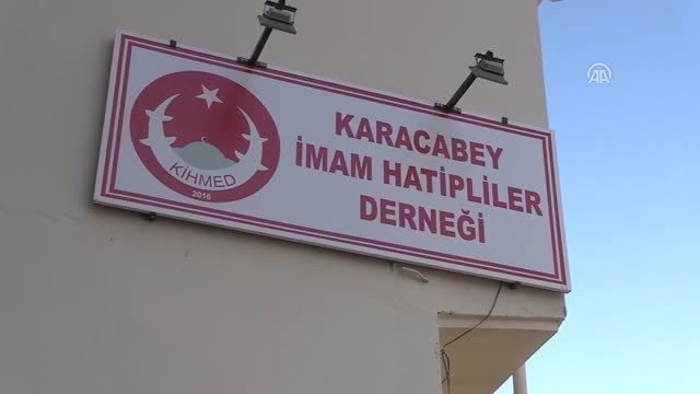Başbakan Yardımcısı Çavuşoğlu, Açılış Törenine Katıldı