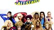 Lip Sync For Your Legacy   RuPaul s Drag Race All Stars Official Trailer (Season 2)   Logo