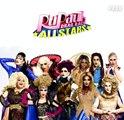 Lip Sync For Your Legacy   RuPaul s Drag Race All Stars Official Trailer (Season 2)   Logo