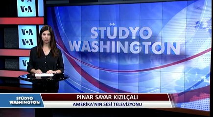 13 Ekim Amerikan Basınından Özetler