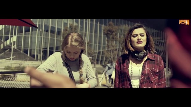 || Jatt te Yankan (Full Song) Harjinder Bhullar | Latest Punjabi Songs 2017 | New Punjabi Song 2017 ||