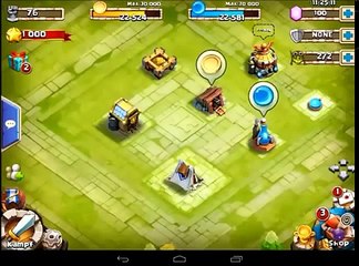 Как перехитрить Advertapp!!! И заработать больше!