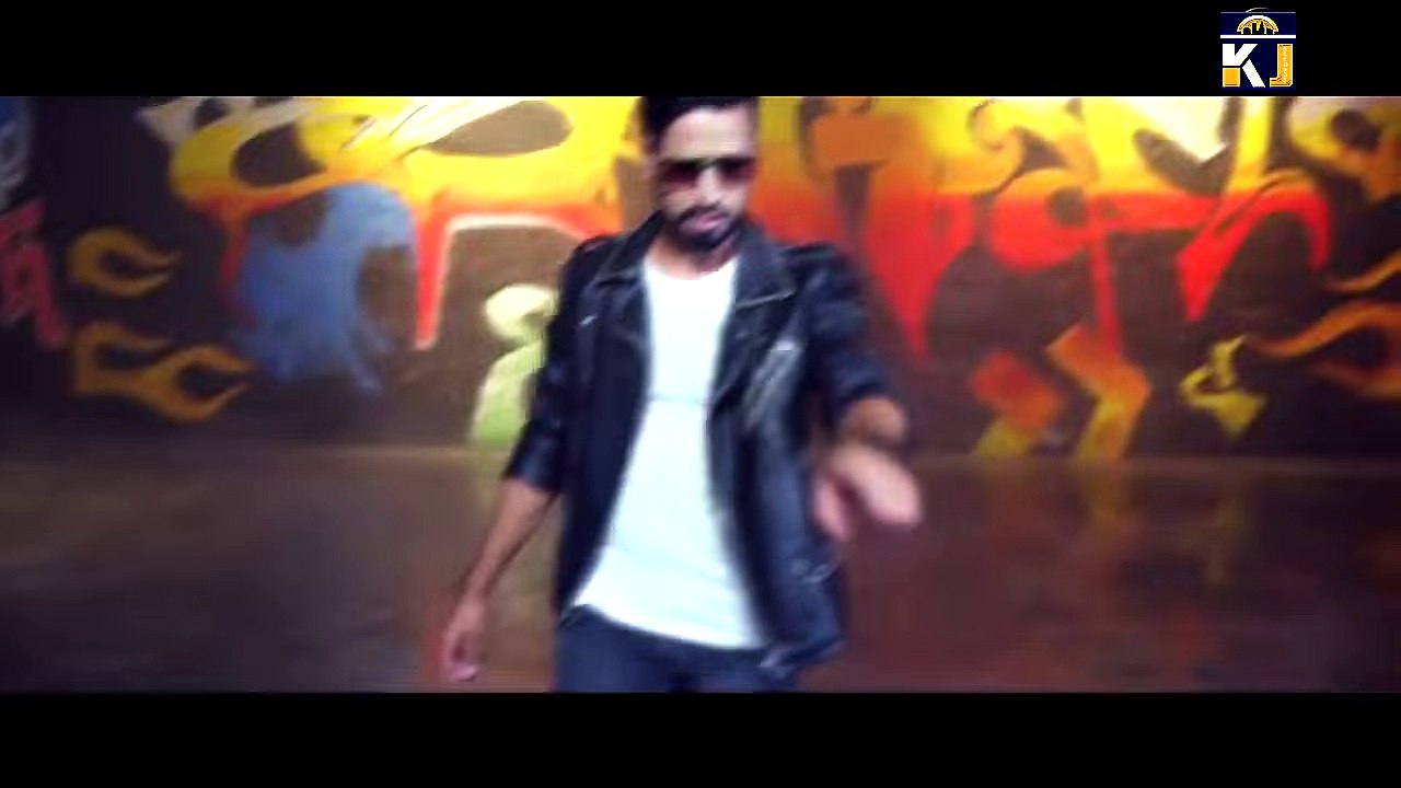 Yaar Chhade Jaane Ni ● Satt Dhillon ● Gurjaz ● Gurnam ● Rajvir Jawanda ● Latest Punjabi Songs 2017