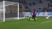 Vedat Muriqi Goal HD - Genclerbirligi	1-0	Besiktas 13.10.2017
