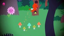 Fun Sago Mini Baby Games - Fun Fairy World Explore And Fun Play Sago Mini Fairy Tales For Children