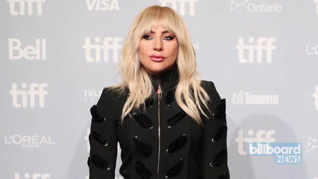 Lady Gaga Gives Health Update, Reschedules European Tour Dates | Billboard News