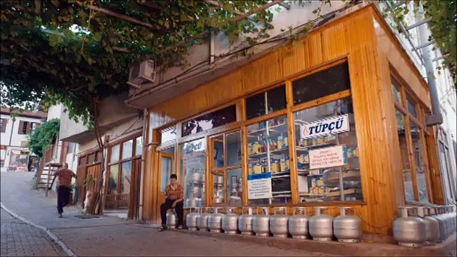 eryaman spot 0533 761 50 86