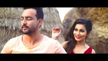 || Tera Naa | ( Full HD) | Suman Sandeep| New Punjabi Songs 2017 | Latest Punjabi Songs 2017   ||