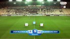 Vendredi 13/10/2017 à 19h45 - Grenoble Foot 38 - US Avranches MSM - J10 (2)