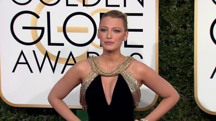 Blake Lively's Sexual Assault Story is Terrifying