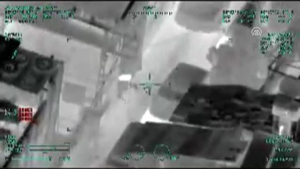 Adana Merkezli 6 İlde Pkk/kck Operasyonu: 34 Kişi Yakalandı (2)