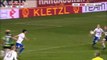 2-1 Seifedin Chabbi Goal Austria  Erste Division - 13.10.2017 SV Ried 2-1 Blau Weiss Linz