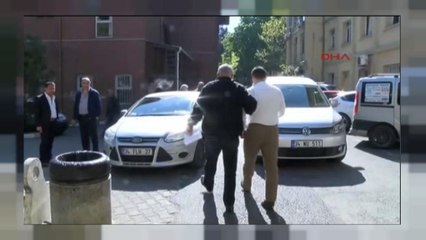 Nouvelles arrestations en Turquie