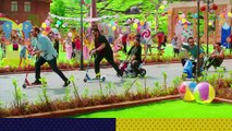 Hum Nahi Sudhrenge Lyrical Video Song - Golmaal Again - Armaan Malik - Amaal Mallik